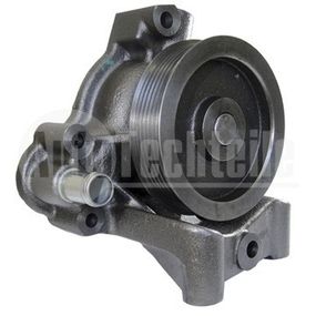 Водяной насос Peugeot Boxer / Fiat Ducato 3.0 HDI 06-, AutoTechteile, 508 0111, 1798