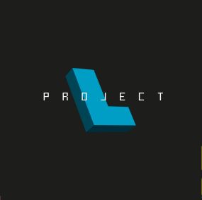 Настільна гра Project L (укр.)