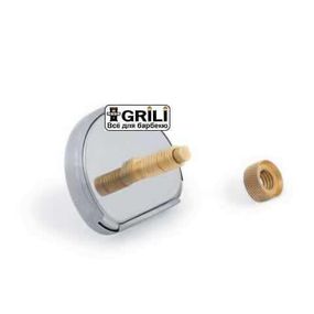 Термодатчик для газових грилів Broil King 18010 Код: 003377