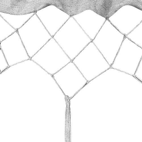 Садовый гамак 200x150см Gardlov 25465 | Зображення 6