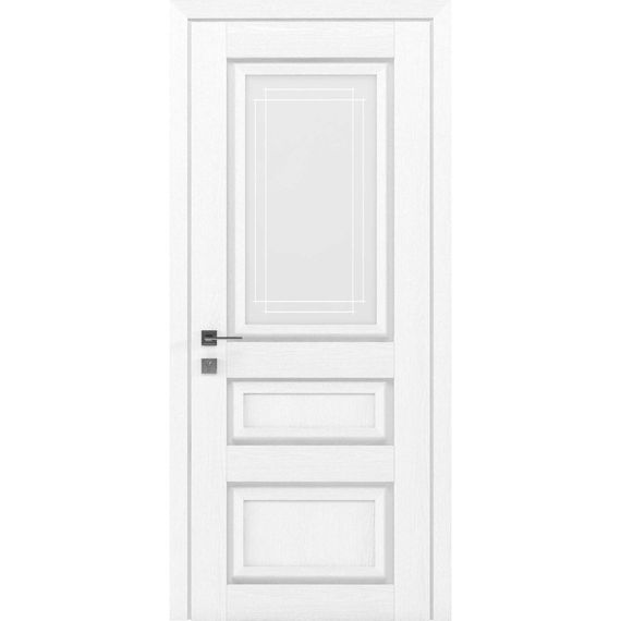 Двері міжкімнатні Rodos ATLANTIC A003