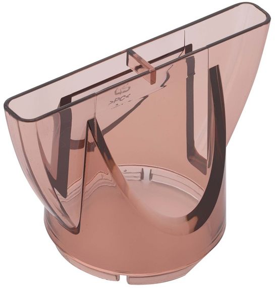 Фен Sencor SHD 6800RG | Зображення 6