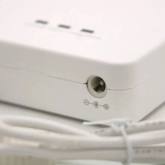 Міні UPS з надійним резервним живленням XPRO UPS-500ZY (234563962_318) | Зображення 1