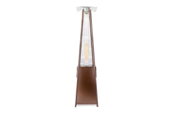 Газовий обігрівач Pyramid Brown GRILLI 777416 Код: 012834 | Зображення 6