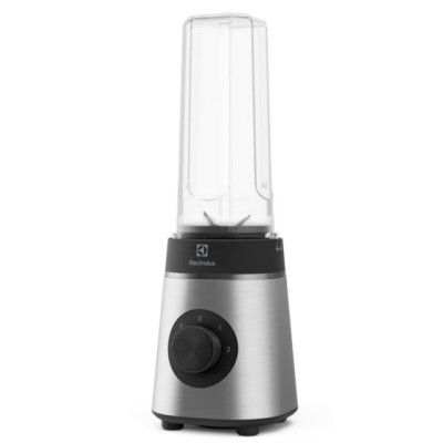 Блендер Electrolux E4SB1-4ST | Зображення 8