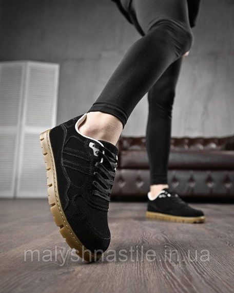 Женские кроссовки sanset  ДЛ6430 | Зображення 7
