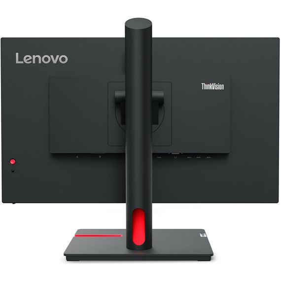 Монитор Lenovo T24i-30 (63CFMATXUA) | Зображення 8