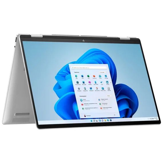 Ноутбук HP Envy x360 16-ac0005ua (A0NM8EA) | Зображення 5