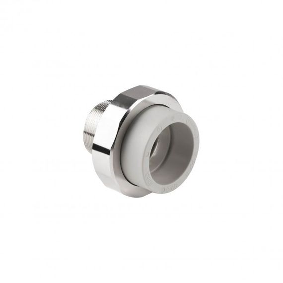 Згон "Американка" PPR Thermo Alliance 63х2" ЗР | Зображення 2