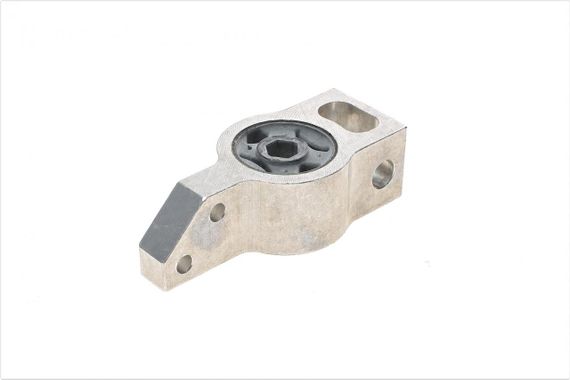 Сайлентблок рычага переднего сзади VW Passat 05- 0-53-23-0634 | Зображення 2