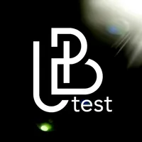 UBtest. Устатковання для технічного контролю та сертифікації автотранспорту