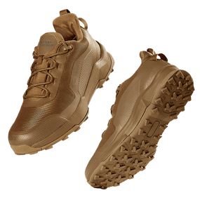 Кросівки UTS Койот (8439), 39 42