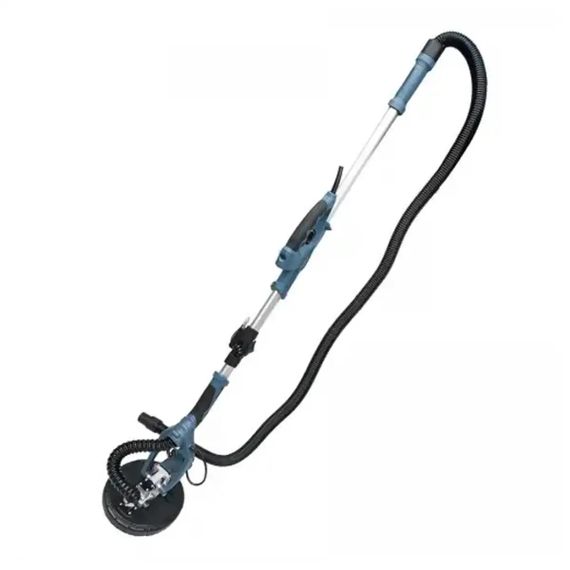 Шліфмашина для стін Forte DS-225-VСLВ 112853 1100 Вт блакитна
