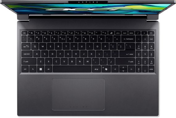 Ноутбук Acer Aspire Go AG15-51P 15.3&quot; WUXGA IPS NX.J51EU.004 | Зображення 3
