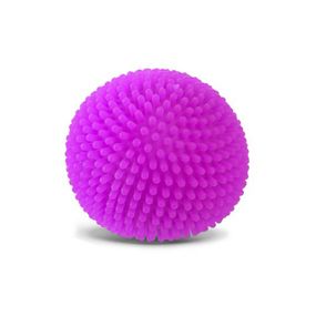 Детская игрушка антистресс "YabbaDabba" YD2540(Violet) фиолетовый