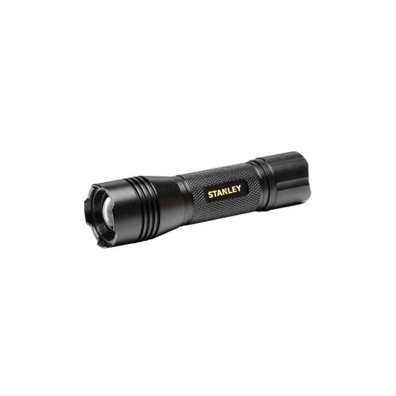 Ліхтар ручний STANLEY SXLS50105E
