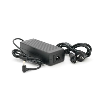 Блок живлення до ноутбуку Merlion ACER 135W 19V 7.1A, 5.5*1,7 (LAC135/19-5.5*1.7)