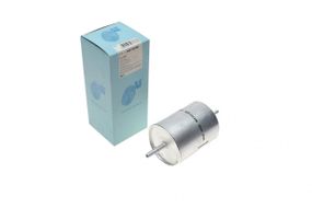 Фільтр паливний Ford Transit 2.3 16V 06-14 Mondeo 1.8-3.0 00-07 ADF122304