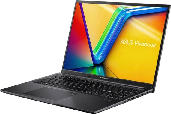 Ультрабук-трансформер Asus Vivobook S 16 Flip TP3604VA / 16" (1920x1200) OLED Touch / Intel Core i5-1335U (10 (12) ядер по 1.3 - 4.6 GHz) / 8 GB DDR4 / 512 GB SSD / Intel Iris Xe Graphics / WebCam / Win 11 б/в | Зображення 4