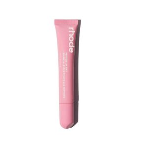 Тінт блиск для губ Rhode Skin Peptide Lip Tint Ribbon 10 ml