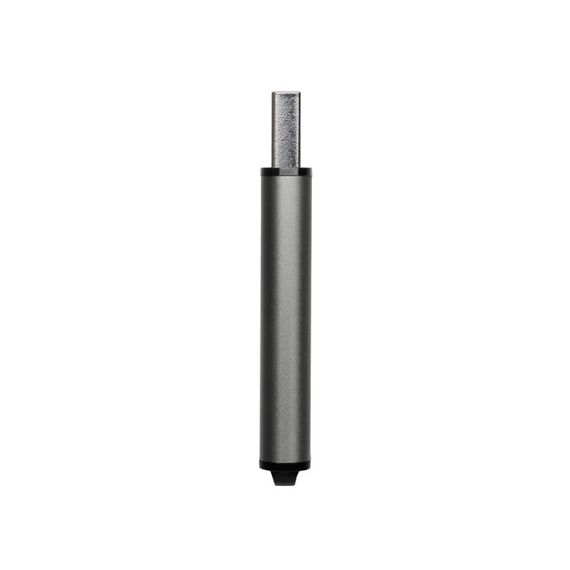 Накопитель Transcend 128GB USB 3.2 JetFlash 920 Black R420/W400MB/s (TS128GJF920) | Зображення 3