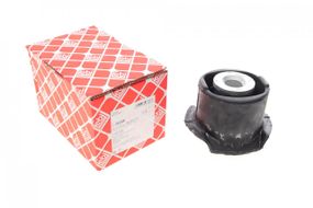 Сайлентблок балки задньої ззаду Mercedes Benz GL-class W164 06-12 26388