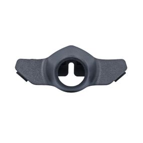 Кріплення серії QIV під камеру переднього огляду для Audi FQAU288 (рамка під плафон)