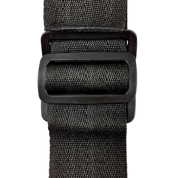 Набір для фіксації Art of Sex - BDSM Hands to feet Simple | Зображення 4