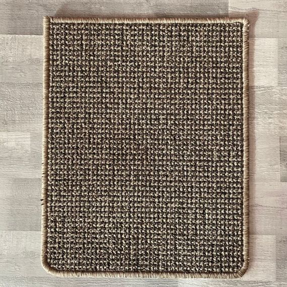 Ковролин Ideal Capri 963 | Зображення 2