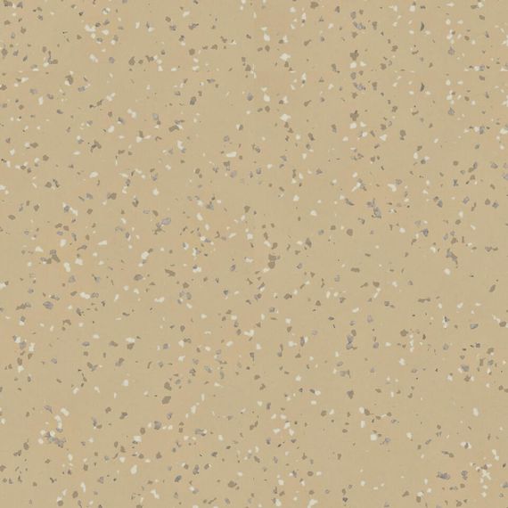 Лінолеум Tarkett IQ Eminent Dusty Yellow 0939 (2m)
