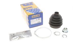 Пыльник шруса наружный Renault Kangoo 09- Laguna 07-15 22x75x112  к-кт  13-0611
