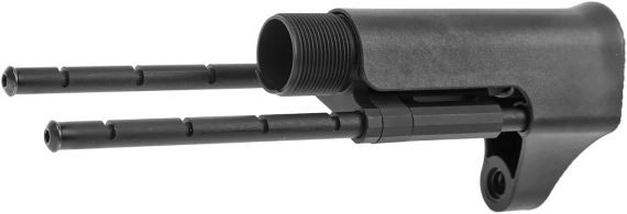 Приклад TROY Tomahawk для AR15 | Зображення 2