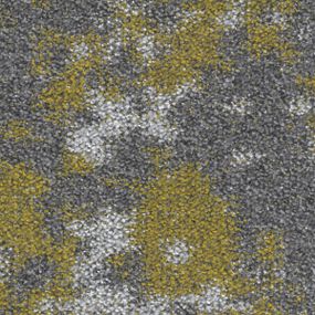 Килимова плитка Bloq Small 208