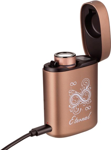 Фонарь Olight Baton 3 Premium Edition Eternal | Зображення 2