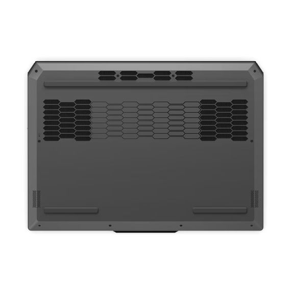 Ноутбук Lenovo LOQ 15ARP9 (83JC00N6PB) | Зображення 8