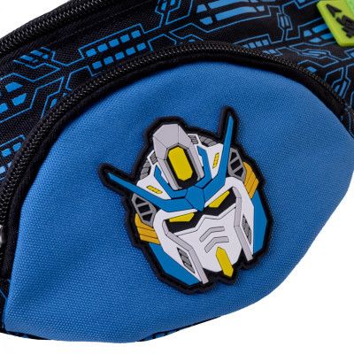 Сумка-бананка Yes Ibot SP-35 (559705) | Зображення 3