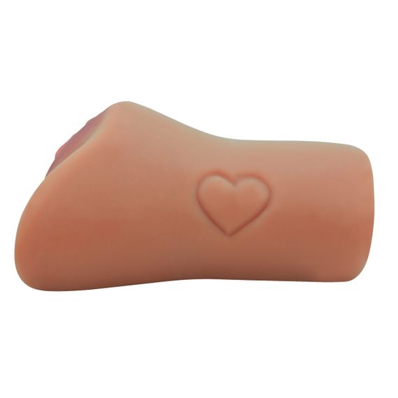 Мастурбатор - Crazy Bull Elena Masturbator Latin Sex Aura | Зображення 4