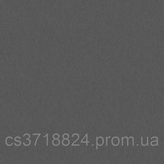 Обои виниловые на флизелиновой основе SINTRA Moonlight UNI 500743 (1,06х10,05м)