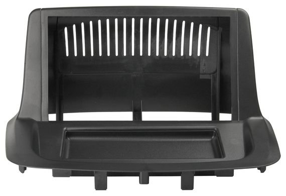 Перехідна рамка AWM Renault Megane III, Fluence (981-27-125)