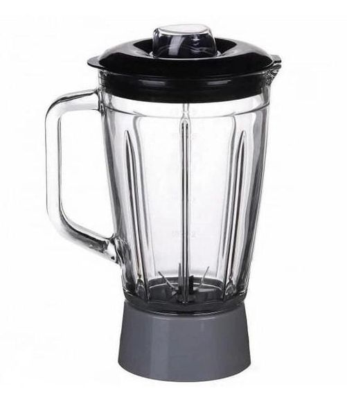 Кухонний комбайн 3 в 1 4 л XPRO MS-2052 (43407-9031_3396) | Зображення 3
