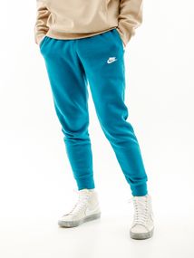 Штани Nike CLUB JGGR BB