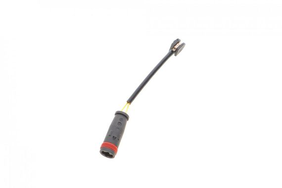 Датчик зносу гальмівних колодок передніх Mercedes Benz C190 C204 S205 W212 W221 05- C7118130