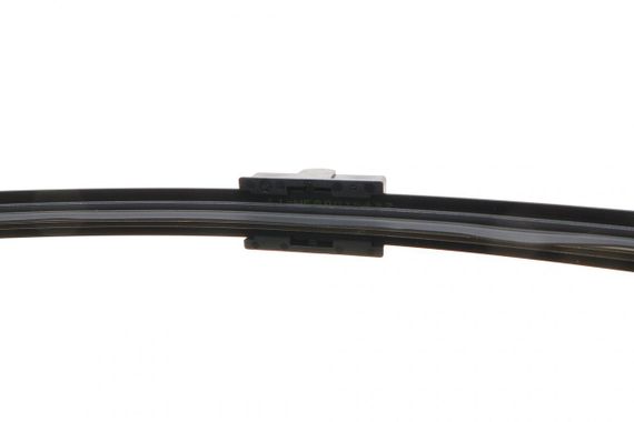 Щетки стеклоочистителя 650 650mm Mercedes Benz S-class C215 C216 99-13 119438 | Зображення 1