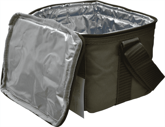 Термосумка Ranger HB5-S RA9904 | Зображення 9