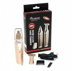 Триммер для удаления волос Gemei GM-3110