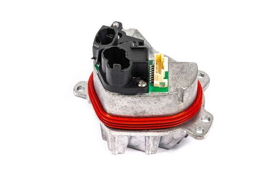 LED-модуль фары 23508302 (1 шт, правый) для BMW 5 серия G30/31 2017-2023 гг | Зображення 2