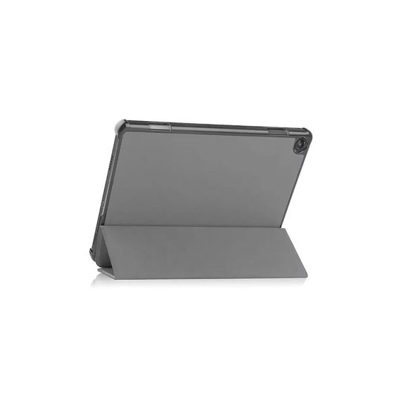 Чохол до планшета BeCover Smart Case Lenovo Tab M10 TB-328F (3rd Gen) 10.1" Gray (708284) | Зображення 6