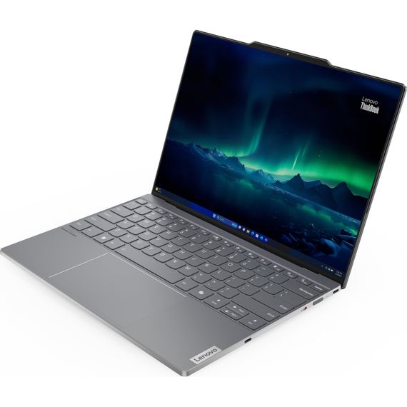 Ноутбук Lenovo ThinkBook 13x G4 IMH (21KR000MRA) | Зображення 2