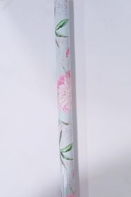 Бумага упаковочная 70х100см 60252 Gift-K (4820215560252) Вид 4