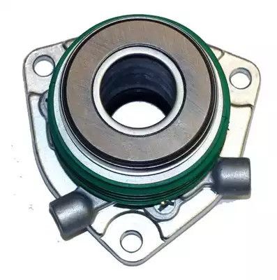 Витискний регулятор Omega B 2.0-3.2 i/2.2.5DTI 94-, NATIONAL (NSC0009) | Зображення 3